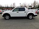 Thumbnail image of 2007 Ford Explorer Sport Trac at Gary Mathews Motors