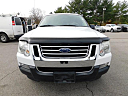 Thumbnail image of 2007 Ford Explorer Sport Trac at Gary Mathews Motors