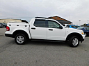 Thumbnail image of 2007 Ford Explorer Sport Trac at Gary Mathews Motors