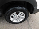 Thumbnail image of 2007 Ford Explorer Sport Trac at Gary Mathews Motors