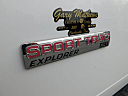 Thumbnail image of 2007 Ford Explorer Sport Trac at Gary Mathews Motors