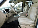 Thumbnail image of 2007 Ford Explorer Sport Trac at Gary Mathews Motors