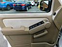 Thumbnail image of 2007 Ford Explorer Sport Trac at Gary Mathews Motors
