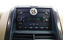 Thumbnail image of 2007 Ford Explorer Sport Trac at Gary Mathews Motors