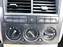 Thumbnail image of 2007 Ford Explorer Sport Trac at Gary Mathews Motors