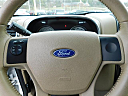 Thumbnail image of 2007 Ford Explorer Sport Trac at Gary Mathews Motors