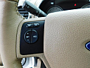 Thumbnail image of 2007 Ford Explorer Sport Trac at Gary Mathews Motors