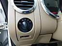 Thumbnail image of 2007 Ford Explorer Sport Trac at Gary Mathews Motors