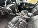 Thumbnail image of 2013 Chevrolet Traverse at URBANA MOTORS, INC.