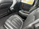 Thumbnail image of 2013 Chevrolet Traverse at URBANA MOTORS, INC.
