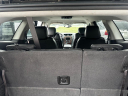 Thumbnail image of 2013 Chevrolet Traverse at URBANA MOTORS, INC.