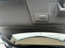 Thumbnail image of 2013 Chevrolet Traverse at URBANA MOTORS, INC.