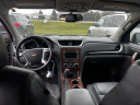 Thumbnail image of 2013 Chevrolet Traverse at URBANA MOTORS, INC.