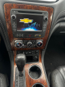 Thumbnail image of 2013 Chevrolet Traverse at URBANA MOTORS, INC.