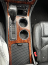 Thumbnail image of 2013 Chevrolet Traverse at URBANA MOTORS, INC.