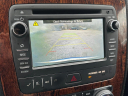 Thumbnail image of 2013 Chevrolet Traverse at URBANA MOTORS, INC.