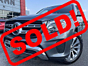 Thumbnail image of 2018 Mercedes-Benz GLS at EurobahnBmwMiniMercedesBenz of Greensboro, NC