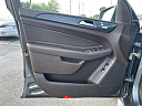 Thumbnail image of 2018 Mercedes-Benz GLS at EurobahnBmwMiniMercedesBenz of Greensboro, NC