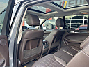 Thumbnail image of 2018 Mercedes-Benz GLS at EurobahnBmwMiniMercedesBenz of Greensboro, NC