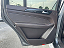 Thumbnail image of 2018 Mercedes-Benz GLS at EurobahnBmwMiniMercedesBenz of Greensboro, NC