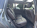 Thumbnail image of 2018 Mercedes-Benz GLS at EurobahnBmwMiniMercedesBenz of Greensboro, NC
