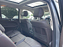 Thumbnail image of 2018 Mercedes-Benz GLS at EurobahnBmwMiniMercedesBenz of Greensboro, NC