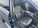 Thumbnail image of 2018 Mercedes-Benz GLS at EurobahnBmwMiniMercedesBenz of Greensboro, NC