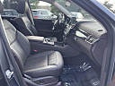 Thumbnail image of 2018 Mercedes-Benz GLS at EurobahnBmwMiniMercedesBenz of Greensboro, NC