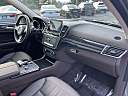 Thumbnail image of 2018 Mercedes-Benz GLS at EurobahnBmwMiniMercedesBenz of Greensboro, NC