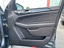 Thumbnail image of 2018 Mercedes-Benz GLS at EurobahnBmwMiniMercedesBenz of Greensboro, NC
