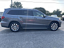 Thumbnail image of 2018 Mercedes-Benz GLS at EurobahnBmwMiniMercedesBenz of Greensboro, NC