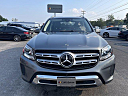 Thumbnail image of 2018 Mercedes-Benz GLS at EurobahnBmwMiniMercedesBenz of Greensboro, NC