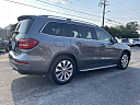 Thumbnail image of 2018 Mercedes-Benz GLS at EurobahnBmwMiniMercedesBenz of Greensboro, NC