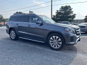 Thumbnail image of 2018 Mercedes-Benz GLS at EurobahnBmwMiniMercedesBenz of Greensboro, NC