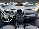 Thumbnail image of 2018 Mercedes-Benz GLS at EurobahnBmwMiniMercedesBenz of Greensboro, NC