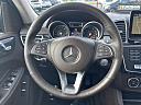 Thumbnail image of 2018 Mercedes-Benz GLS at EurobahnBmwMiniMercedesBenz of Greensboro, NC