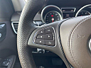 Thumbnail image of 2018 Mercedes-Benz GLS at EurobahnBmwMiniMercedesBenz of Greensboro, NC