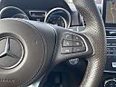 Thumbnail image of 2018 Mercedes-Benz GLS at EurobahnBmwMiniMercedesBenz of Greensboro, NC