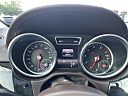 Thumbnail image of 2018 Mercedes-Benz GLS at EurobahnBmwMiniMercedesBenz of Greensboro, NC