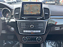 Thumbnail image of 2018 Mercedes-Benz GLS at EurobahnBmwMiniMercedesBenz of Greensboro, NC