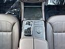 Thumbnail image of 2018 Mercedes-Benz GLS at EurobahnBmwMiniMercedesBenz of Greensboro, NC