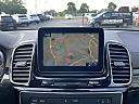 Thumbnail image of 2018 Mercedes-Benz GLS at EurobahnBmwMiniMercedesBenz of Greensboro, NC
