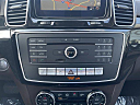 Thumbnail image of 2018 Mercedes-Benz GLS at EurobahnBmwMiniMercedesBenz of Greensboro, NC