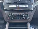 Thumbnail image of 2018 Mercedes-Benz GLS at EurobahnBmwMiniMercedesBenz of Greensboro, NC