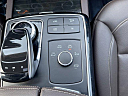 Thumbnail image of 2018 Mercedes-Benz GLS at EurobahnBmwMiniMercedesBenz of Greensboro, NC