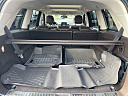 Thumbnail image of 2018 Mercedes-Benz GLS at EurobahnBmwMiniMercedesBenz of Greensboro, NC