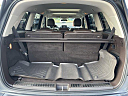 Thumbnail image of 2018 Mercedes-Benz GLS at EurobahnBmwMiniMercedesBenz of Greensboro, NC