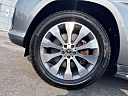 Thumbnail image of 2018 Mercedes-Benz GLS at EurobahnBmwMiniMercedesBenz of Greensboro, NC