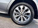 Thumbnail image of 2018 Mercedes-Benz GLS at EurobahnBmwMiniMercedesBenz of Greensboro, NC