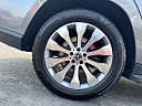 Thumbnail image of 2018 Mercedes-Benz GLS at EurobahnBmwMiniMercedesBenz of Greensboro, NC